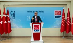 Müslim Sarı: Menderes Belediyesi seçiminde YENİ Parti'nin iki üyesi AKP adayına oy kullandı
