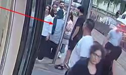 Turistleri hedef alan çete çökertildi!