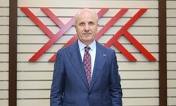 YÖK'ten üniversitelere "Terörsüz Türkiye" yazısı
