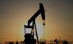 Petrol, ABD enflasyon verisi öncesi yükseldi