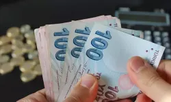 SSK ve BAĞ-KUR emeklilerinin zammı belli oldu