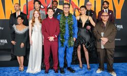 'Spider-Man: Brand New Day', dört günde 927 milyon dolara ulaştı