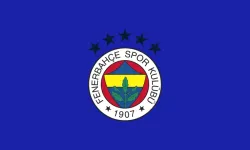 Fenerbahçe, UEFA kadrosuna N'Golo Kante'yi ekledi