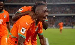 Real Madrid, Yan Diomande'yi duyurdu!
