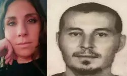 Özlem'i öldüren boşanma aşamasındaki eşine ağırlaştırılmış müebbet!