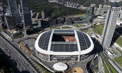 Süper Lig'de statlar yeni sezona hazır!