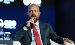 Bilal Erdoğan: Türkiye, dünyada en çok uluslararası öğrenci çeken ülkeler arasında