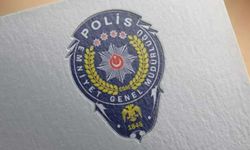Emniyet Genel Müdürlüğü'nden boğulma riskine karşın uyarı