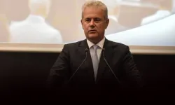 Özgener’den çarpıcı OVP mesajı: Enflasyonla mücadele tek başına yeterli değil!