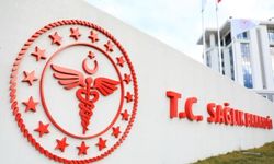 GATA'daki hijyen koşullarına ilişkin iddialara soruşturma
