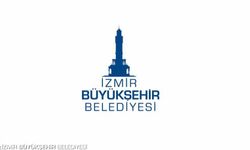 Büyükşehir'den dolandırıcılık uyarısı