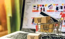 Dijital alışverişte kurallar değişiyor: E-ticarette kapsamlı düzenleme yolda