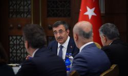 Sanal bahis için kritik toplantı!
