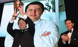 Kahve Dünyası’nın kurucusu Birol Altınkılıç hayatını kaybetti