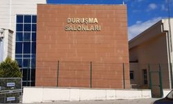 'İBB'ye yönelik 'Yolsuzluk' davası başladı