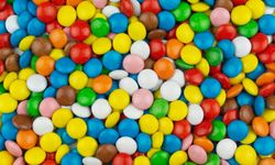 Nişasta bazlı şeker tüketiminde obezite ve kronik hastalık riski!