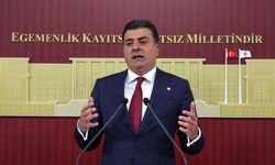 YENİ Parti Sözcüsü Emre duyurdu: Kongre süreci 22 Ağustos'ta başlıyor