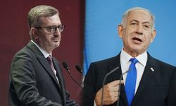 İletişim Duran: Netanyahu'nun oyunlarına gelmeyeceğiz