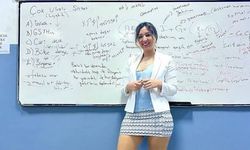 Fidan Hoca tutuklandı!