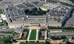 Pentagon'un İran çıkmazı!