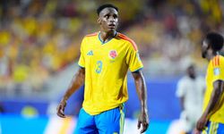 Jhon Lucumi resmen Juventus'ta!