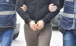 Muğla'da aracında uyuşturucu ele geçirilen zanlı tutuklandı