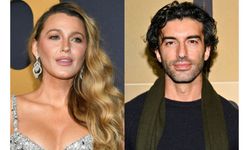 Blake Lively, Justin Baldoni'den 8 milyon dolar istedi