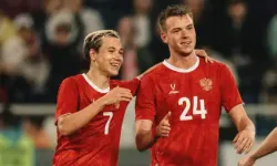Aleksey Batrakov'dan Galatasaray sorusuna yanıt!