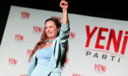 Tutuklanan Yeni Parti Manisa İl Başkanı Özalper’in ifadesi ortaya çıktı!