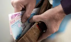 Zamlı maaşlar yatmaya başladı!