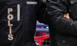 Uyuşturucu operasyonunda yakalanan 6 şüpheliden 5'i tutuklandı!