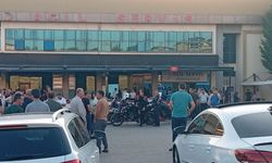 Maden ocağında göçük: 1 işçiden kötü haber