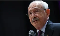 Kılıçdaroğlu'nun 30 Ağustos kutlamasında 'süreç' mesajı: 'Cumhuriyetimizin gücü olacak'