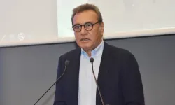 İzmirli sanayiciden ikaz: Artık isyanımızı dikkate alma zamanı geldi de geçti