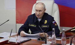 Putin'den AB açıklaması: Karşılık vereceğiz