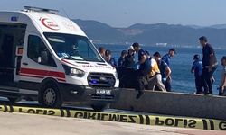 Darıca'da 3 kardeşin sır ölümünde yürekleri parçalayan ayrıntı!