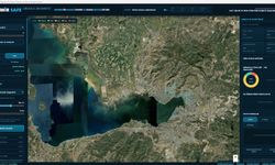 Büyükşehir'den deprem hazırlığında yeni sistem: İZMİR-SAFE