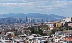 Merkez Bankası açıkladı... Konut ve kirada İzmir sürprizi!
