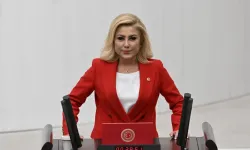 AK Partili Bursalı'dan basın özgürlüğü vurgusu: “Özgürlük sorumluluk gerektirir”