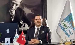 Başkan Uzun’dan kurultay açıklaması: Takvimin netleşmesini istedim!