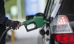 Araç sahipleri dikkat: Motorine zam geliyor!
