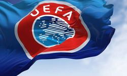 UEFA ülke puanı güncellendi; işte Türkiye'nin sıralaması