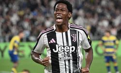 Galatasaray'dan Jonathan David sürprizi