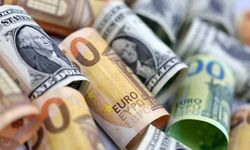 TCMB'den döviz dönüşüm desteğinde yeni düzenleme