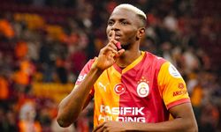 Osimhen için sürpriz iddia: La Liga devine önerildi!