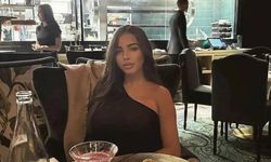 Fransa’yı sarsan cinayet: Kurban ünlü TikTok fenomeni