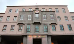 MSB duyurdu: 30 Ağustos bando konserleri iptal edildi