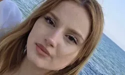 Adana’da kayıp alarmı: 15 yaşındaki Selin aranıyor