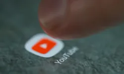YouTube para kazanma şartlarını zorlaştırıyor