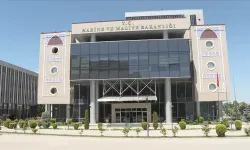 Bakanlık faiz indirimi haberlerini yalanladı